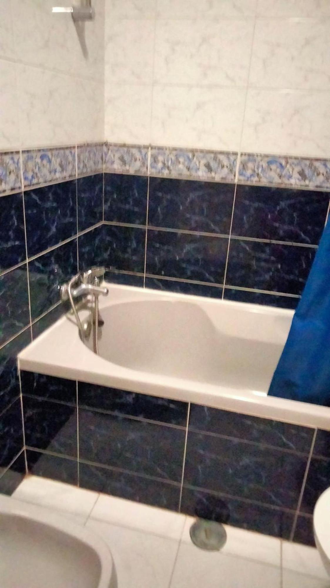 Vau Costa Apartment Portimão Eksteriør billede