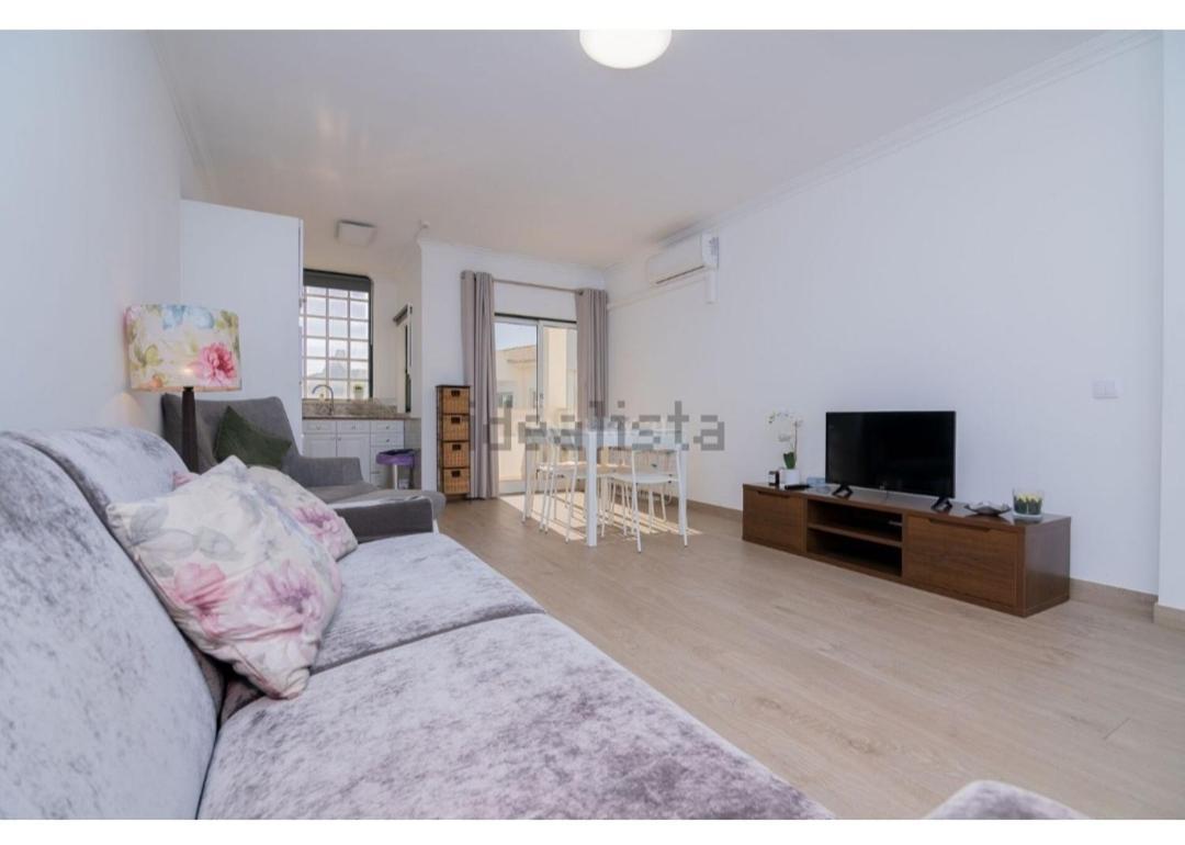 Vau Costa Apartment Portimão Værelse billede