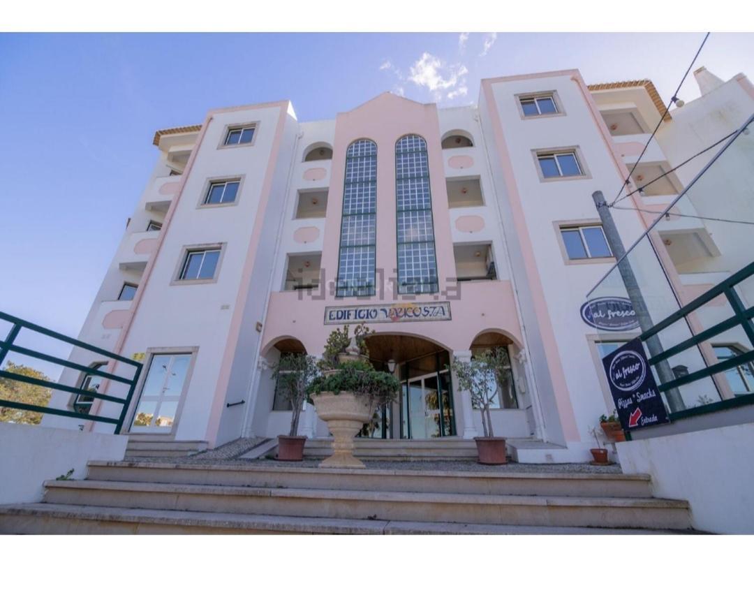 Vau Costa Apartment Portimão Værelse billede