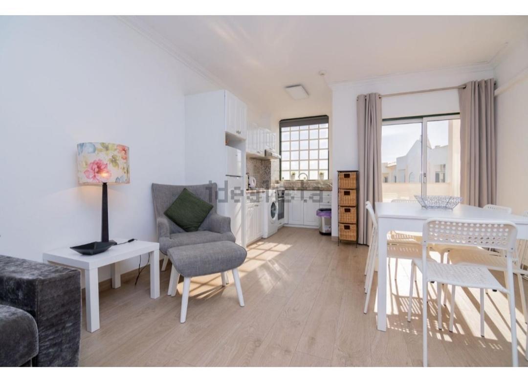 Vau Costa Apartment Portimão Værelse billede