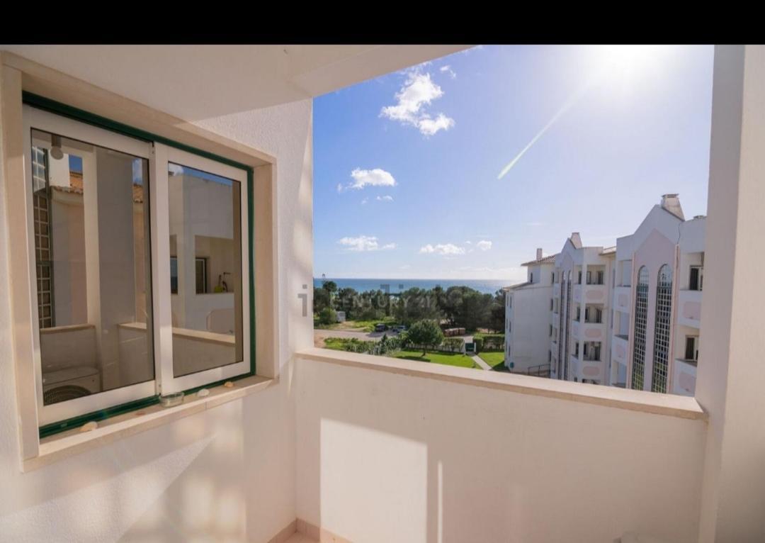 Vau Costa Apartment Portimão Værelse billede