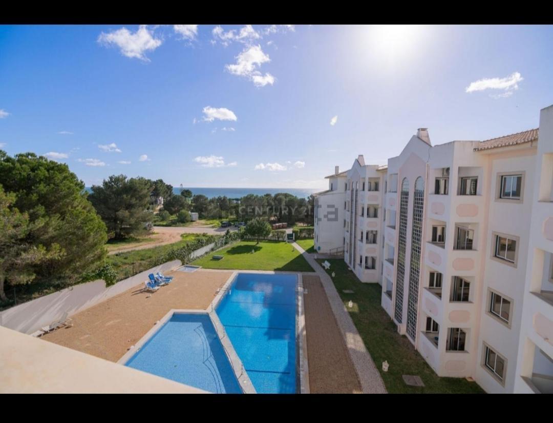 Vau Costa Apartment Portimão Værelse billede