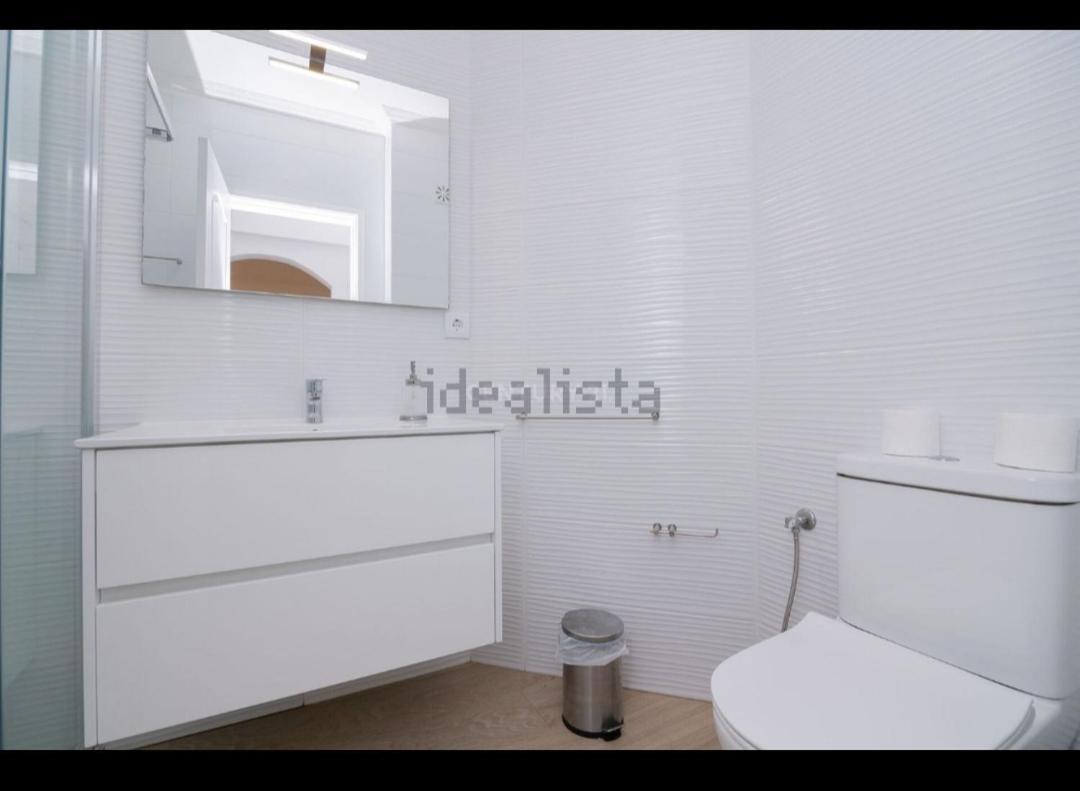 Vau Costa Apartment Portimão Værelse billede