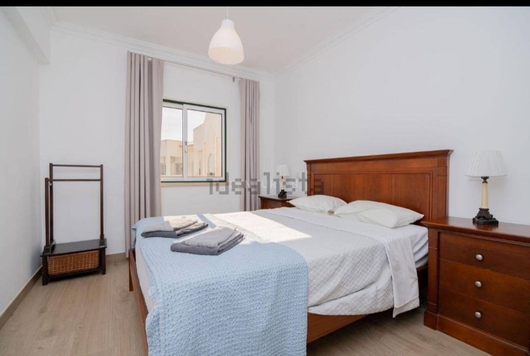Vau Costa Apartment Portimão Værelse billede