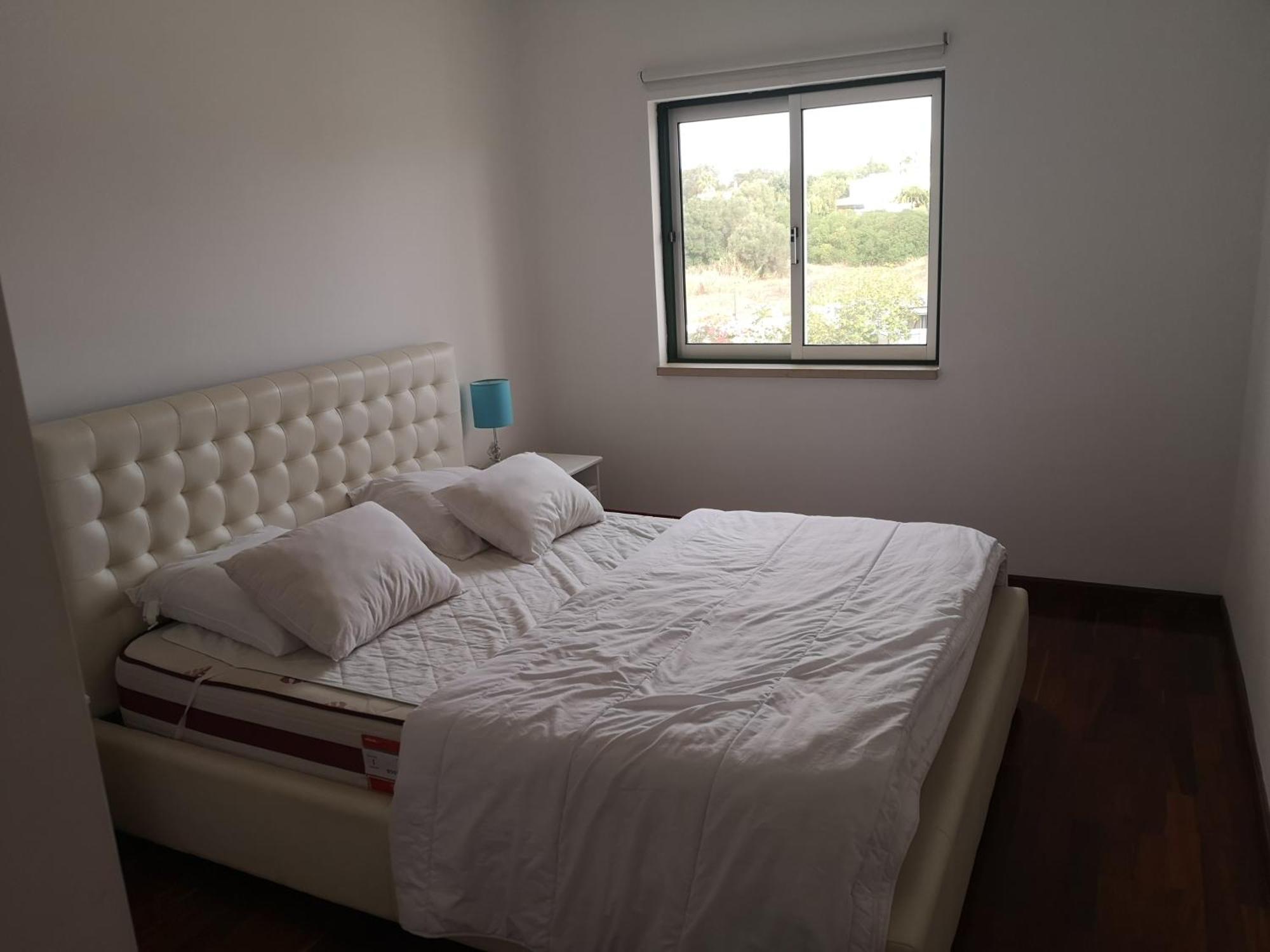Vau Costa Apartment Portimão Værelse billede